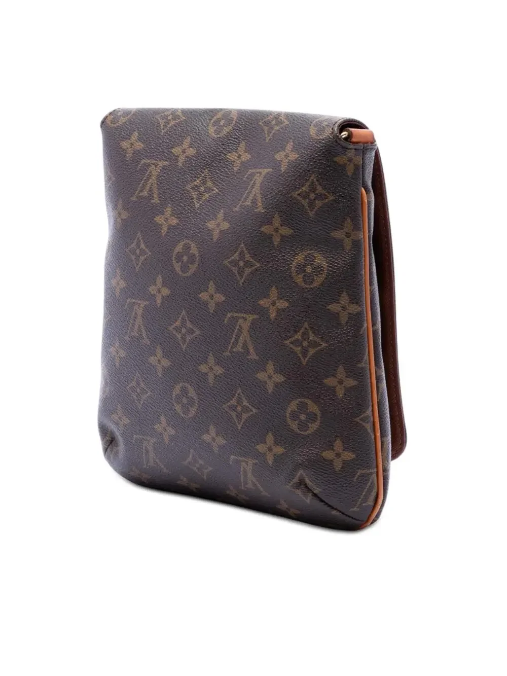 Louis Vuitton Musette Salsa Handbag #340982L83B